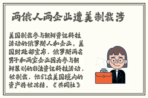 最近中文字幕完整视频高清1